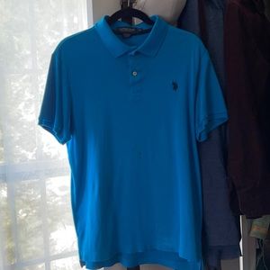 Ralph Lauren Polo